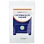 Vitamatic, лактобактерии гассери, 100 г (3,5 унции)