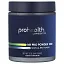 ProHealth Longevity, NR Pro Powder 1000, тропические фрукты, 144 г (5 унций)