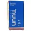 Nuun, Sport - Hydration Клубника Лимонад 8 флаконов