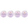 Reviva Labs, 5-Day Trial Kit, Anti-Aging, 4 Piece Kit, 0.25 oz (7 g) Each
