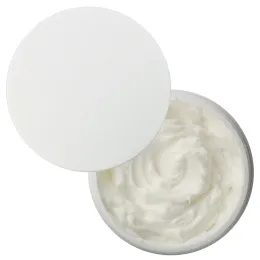 Uriage, Xemose, Lipid-Replenishing Anti-Irritation Cerat, Fragrance-Free, 6.8 fl oz (200 ml)