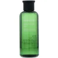 Innisfree, Тонер с экстрактом семян зеленого чая, 200 мл