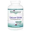 Nutricology, Цитрат кальция, 180 растительных  капсул