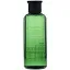 Innisfree, Тонер с экстрактом семян зеленого чая, 200 мл