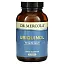 Dr. Mercola, Убихинол, Улучшенная биоактивность CoQ10, 100 мг, 90 Licaps капсул