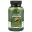 Irwin Naturals, Triple Source Magnesium + ашваганда, 60 мягких таблеток