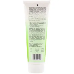 Nature's Gate, Body Butter, Shea Butter Mint Scented, 8 fl oz (237 ml)