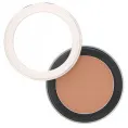 Jane Iredale, Enlighten Concealer, Enlighten 2 ,  .1 oz (2.8 g)
