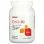 GNC, CoQ-10, 100 mg, 120 Softgels