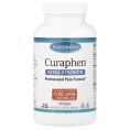 EuroMedica, Curaphen®, 120 таблеток