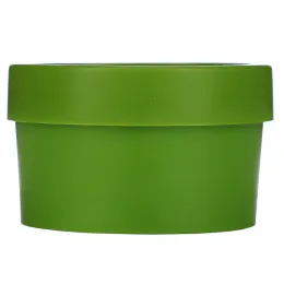 SOME BY MI, Супер-Матча, очищающая бьюти-маска из глины, 100 г (3,52 унции)