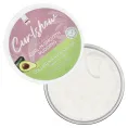ORS, CurlShow™, Curl-N-Smooth, пудинг, 340 г (12 унций)