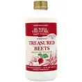 Buried Treasure, Заветная свекла 16 жидких унций