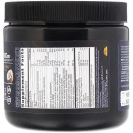 Biochem, Гидро-восстановление, Вкус кокоса, 5,2 унц. (148 г)