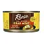Reese, All White Crab Meat, 6 oz (170 g)