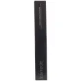 Laura Mercier, Кисточка Secret Camouflage, 1 шт.