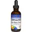 Planetary Herbals, Ашваганда, жидкий травяной экстракт, лимонный аромат, 2 жидких унций (59,14 мл)