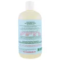 Tate's, Tate's, Шампунь «Натуральное чудо», 18 жидких унций