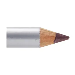 Prestige Cosmetics, Карандаш для губ, Темная слива, ,04 унции (1,1 г)
