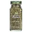 Simply Organic, Чесночный перец, 3,73 унции (106 г)
