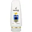 Pantene, Pro-V, Repair & Protect Conditioner,  12 fl oz (355 ml)