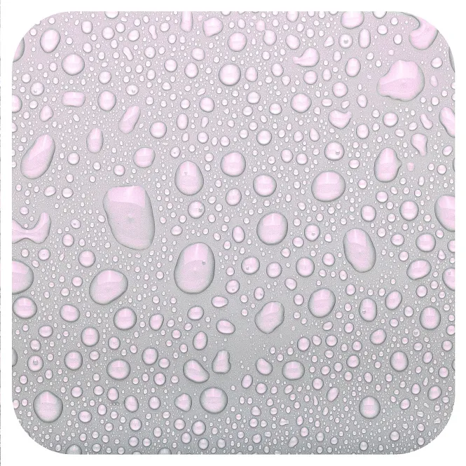 PrescriptSkin, Тоник с гликолевой кислотой, 177 мл (6 жидких унций)