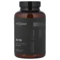 Olympian Labs, DIM 100, 120 Capsules (100 mg per Capsule)