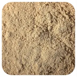 Solumeve, пептиды гидролизованного морского коллагена с какао, 206 г (7,3 унции)