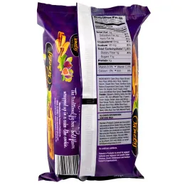 Pamela's Products, Figgies и Jammies, очень большие печенья, с инжиром, 9 унций(255 г)