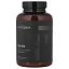 Olympian Labs, DIM 100, 120 Capsules (100 mg per Capsule)
