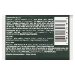 Herbatint, Перманентная краска-гель для волос, 4R, медный каштан, 4,56 жидкой унции (135 мл)