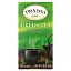 Twinings, Зеленый чай, 25 пакетиков, 1,76 унции (50 г)