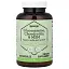 Vitacost, Synergy®, глюкозамин, хондроитин и МСМ, 120 капсул