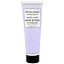 Deep Steep, Body Butter, Lavender Vanilla, 8 fl oz (237 ml)