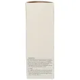 Neogen, Milk to Foam Coconut Milk, Pure Mild Cleanser, 9.9 fl oz (300 ml)