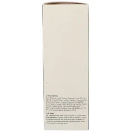 Neogen, Milk to Foam Coconut Milk, Pure Mild Cleanser, 9.9 fl oz (300 ml)