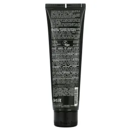 Lazartigue, Nourish 2 IN 1, шампунь с высоким содержанием питательных веществ, для сухих и густых волос, 150 мл (5,1 жидк. унции)