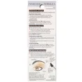 Physicians Formula, Тени для век и обводка для глаз, бронзовые оттенки, 3,4 г (12 унций)