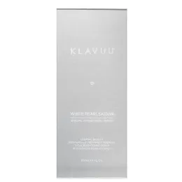 KLAVUU, White Pearlsation, специальная сыворотка Divine Pearl, 33 мл (1,11 жидк. унции)