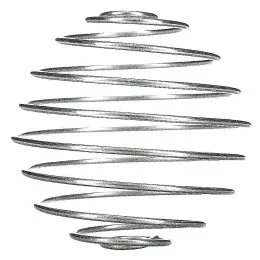 iHerb Goods, Strada, бутылка-шейкер из нержавеющей стали, белая, 710 мл (24 унции)