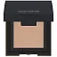 Laura Mercier, Матовые тени для век, оттенок «Имбирь», 2,60 г (0,09 унции)