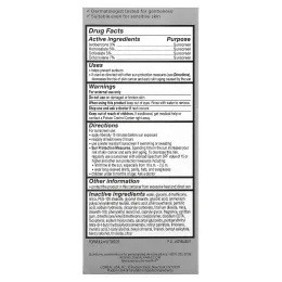 L'Oréal, Revitalift Bright Reveal, осветляющее дневное увлажняющее средство, SPF 30, 30 мл (1 жидк. унц.)