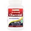 Best Naturals, Activated Charcoal, 280 mg, 120 Capsules
