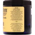 Sun Potion, Prash, 144 g