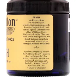 Sun Potion, Prash, 144 g