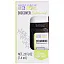 Aura Cacia, Discover Cedarwood, .25 fl oz (7.4 ml)