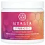 Qualia, Synbiotic™, Tropical Fruit, 5.6 oz (157.5 g)