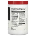 DaVinci Laboratories of Vermont, Spectra Reds, борец со свободными радикалами, 324,9 г (11,5 унции)