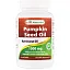 Best Naturals, Pumpkin Seed Oil, 1000 mg,  90 Softgels