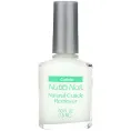 Nutra Nail, Naturals, Cuticle Remover, .50 fl oz (15 ml)